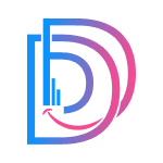 Dubai Daily Deals app icon